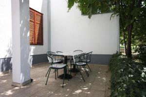 Fotografia z galérie ubytovania Apartments Stipe v destinácii Biograd na Moru