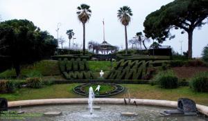 Gallery image of Lanza in Catania