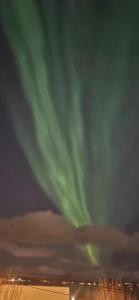 Φωτογραφία από το άλμπουμ του Villa with 4 bedrooms στο Τρόμσο