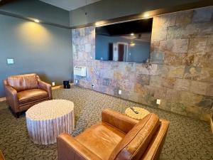 Galeriebild der Unterkunft Americas Best Value Inn Wall in Wall + 74 Fotos