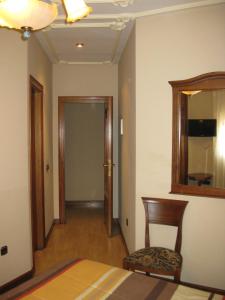 Hostal Granada, Salamanca – Bijgewerkte prijzen 2022