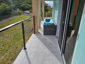 Imagem da galeria de The View em Jost Van Dyke