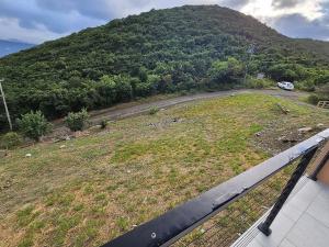 Imagem da galeria de The View em Jost Van Dyke