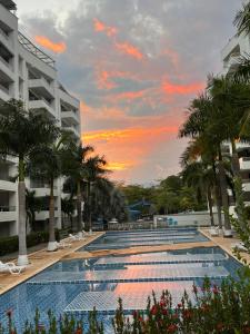 Galería fotográfica de Hermoso Apartasol San Jeronimo en San Jerónimo