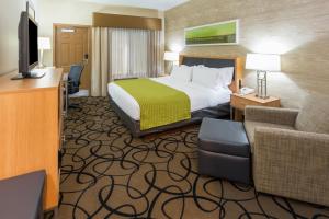 Gallery image of Holiday Inn Express Hotel and Suites - Henderson, an IHG Hotel in Las Vegas