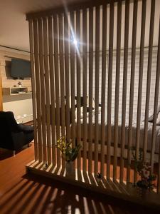 Galeriebild der Unterkunft hermoso apta estudio en el sitio mas exclusivo de la ciudad "Morasurco" in Pasto