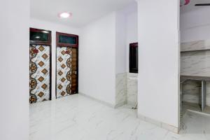 Foto sihtkohas New Delhi asuva majutusasutuse Hotel The Arrow Near Paschim Vihar galeriist