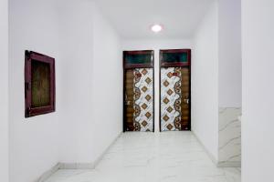 Foto sihtkohas New Delhi asuva majutusasutuse Hotel The Arrow Near Paschim Vihar galeriist