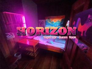 Ảnh trong thư viện ảnh của HyperLuˢᵖᵃᶜᵉ ở Ko Kood