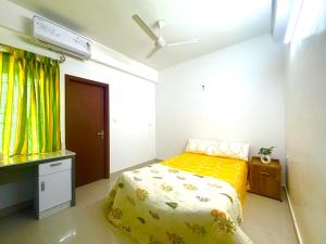 Φωτογραφία από το άλμπουμ του Vista Lux σε Kottayam