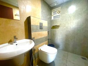 Φωτογραφία από το άλμπουμ του Vista Lux σε Kottayam