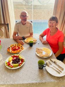 Φωτογραφία από το άλμπουμ του GUEST HOUSEs OYSTERS σε Al Hadd