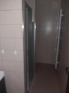 Fotografie z fotogalerie ubytování Nad Hřištěm 441 v destinaci Horní Planá