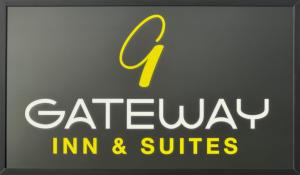 Certifikát, hodnocení, plakát nebo jiný dokument vystavený v ubytování Gateway Inn & Suites Eugene-Springfield + 27 fotografií