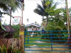 Fotografie z fotogalerie ubytování Bayay ni Nanay Bed & Breakfast in Magpupungko Beach Road v destinaci Pilar