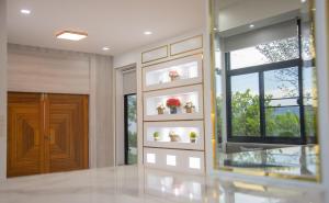 Gallery image of Stella Casa Pool Villa Khao Yai in Ban Khan Takhian