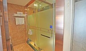 大理Dali Canghai Yayuan Seaview Hotel的相册照片