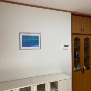Foto sihtkohas Unnan asuva majutusasutuse 福のや galeriist