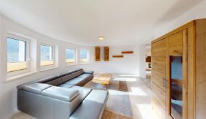 Afbeelding uit fotogalerij van Appartment Dani in Fliess