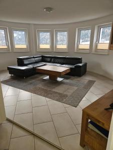 Afbeelding uit fotogalerij van Appartment Dani in Fliess