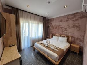 Gallery image of BKM Mutfak Hostel in Istanbul