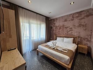 Gallery image of BKM Mutfak Hostel in Istanbul