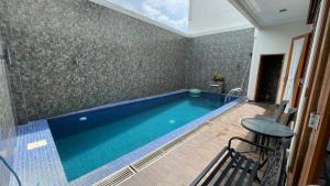 Billede fra billedgalleriet på Griya Kania Dayu i Sleman + 6 billeder