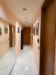 Fotografie z fotogalerie ubytování Ta maison e Ta maison oro v destinaci Vigevano