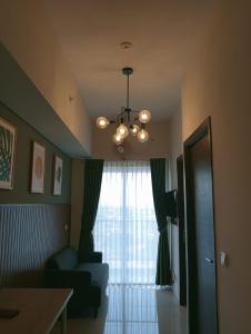 Gallery image of Apartement Parkland Avenue in Kamurang