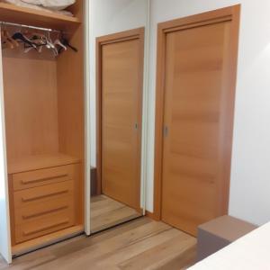 Fotografia z galérie ubytovania Ex Cinquantadue v destinácii Pasiano di Pordenone