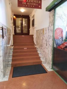 Fotografie z fotogalerie ubytování SEEBLICK APARTMENTS Im Zentrum v destinaci Gmunden
