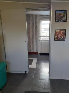 Gallery image of Dirosa in Onderdijk +17 photos