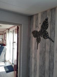 Gallery image of Dirosa in Onderdijk