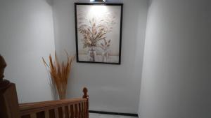 Fotografie z fotogalerie ubytování Casa Alpha v destinaci Padul