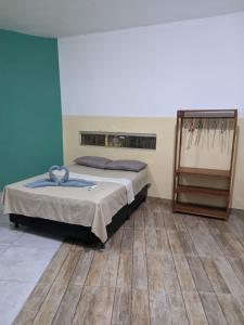 Imagen de la galería de SRO Hostel Belém, en Belém