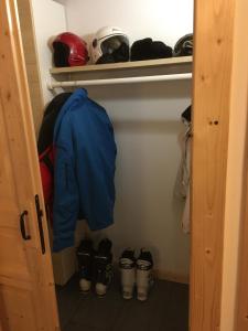 Foto da galeria de Sherpa em Barcelonnette