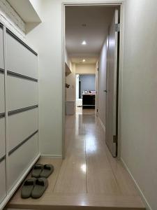 Φωτογραφία από το άλμπουμ του ShinjukuFleur-401 στο Τόκιο