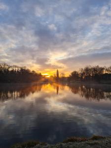 Gallery image of Lo.f.t ô village in Monflanquin
