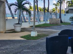 Fotografie z fotogalerie ubytování Mar de Isla verde v destinaci San Juan