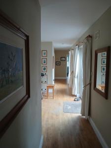 Fotografie z fotogalerie ubytování Watersedge v destinaci Mulranny