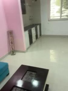 Φωτογραφία από το άλμπουμ του Shri hari Apartments σε Rishīkesh