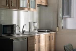 Gallery image of Villa Vera Views in Nikiti