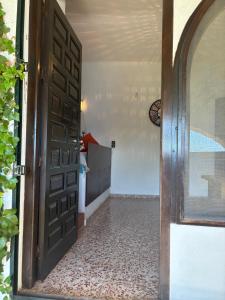 Galeriebild der Unterkunft Villa Puerto Blanco in Calpe