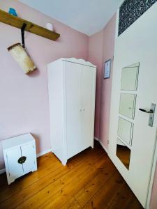 Gallery image of Silver Moon Bed & Breakfast in Voorschoten