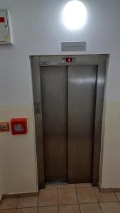 Fotografie z fotogalerie ubytování Nelli apartman free parking v destinaci Šamorín