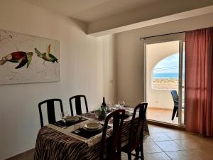 Příroda nedaleko apartmánu + 18 fotografií