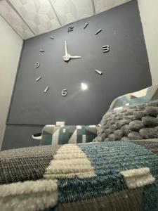 Φωτογραφία από το άλμπουμ του Norfolk Inn στο Πορτ-οφ-Σπέιν