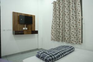 Gallery image of Hotel Maa Bhagwati Khatu Shyam Ji in Khātu