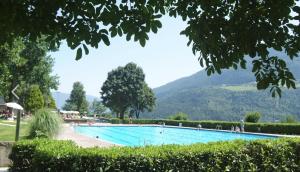 Photo de la galerie de l'établissement Siegi - aparthotel & retreat, à Parcines