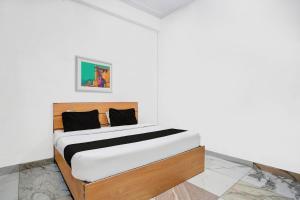 Gallery image of Hotel O ROCKLAND in Bāwal